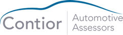 Tom McLaughlin / Contior Automotive Assessors