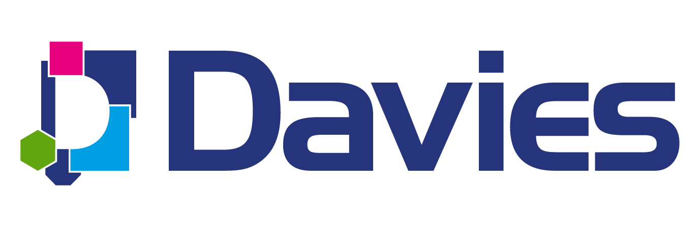 Matthew Stansfield / Davies Group Ltd
