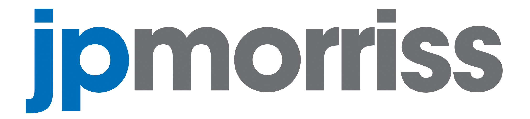 J.P. Morriss Assessors Ltd