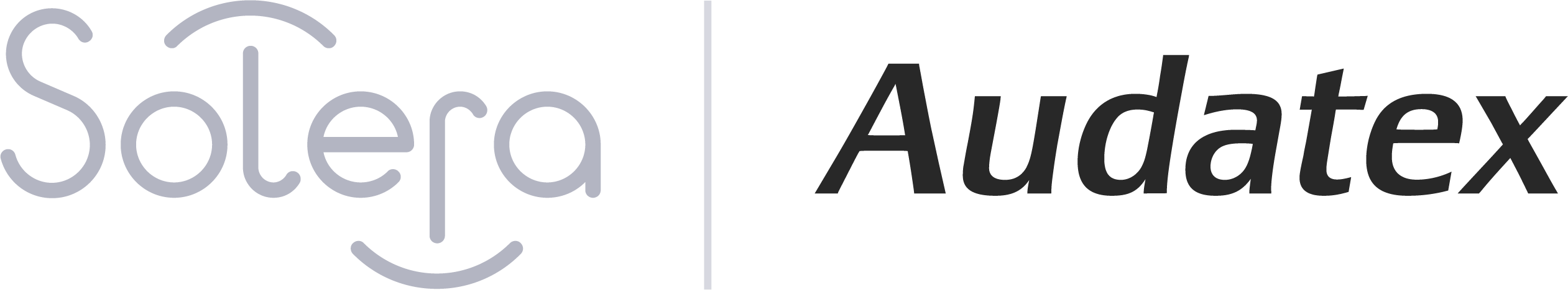 Audatex