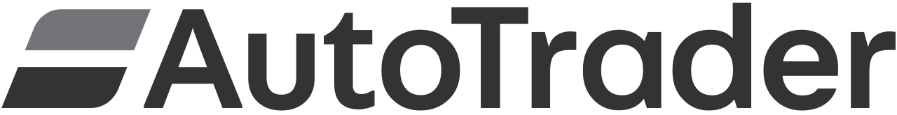 Autotrader