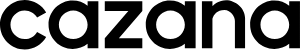 Cazana