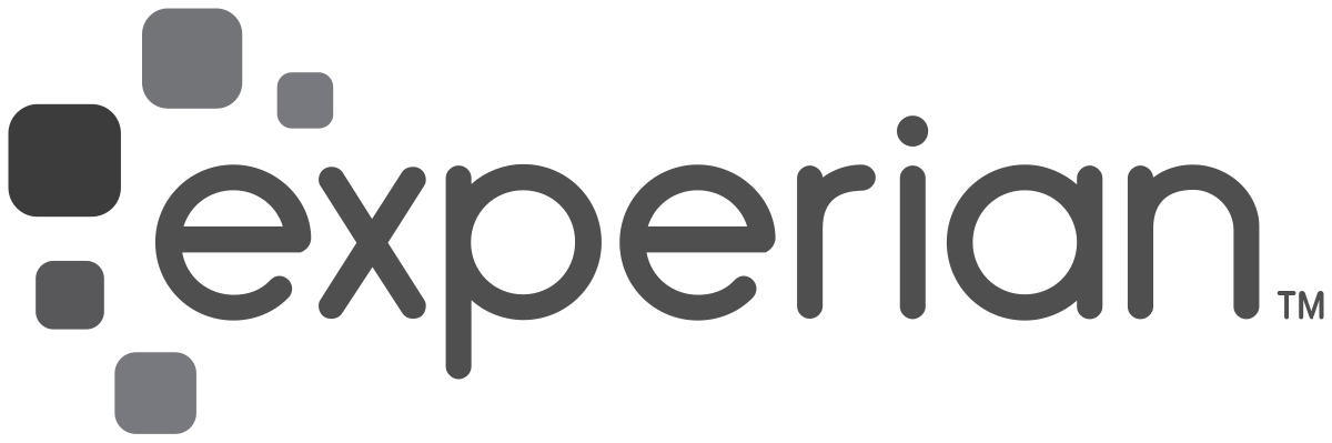 Experian